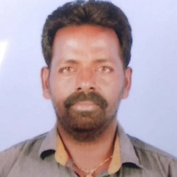 `மானம்தான் பெருசு’ - போலீஸ் தாக்கிய அவமானத்தால் தற்கொலை செய்துகொண்ட விவசாயி!