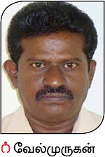நீங்கள் கேட்டவை: இயற்கை விவசாயத்துக்கு மண் பரிசோதனை அவசியமா?