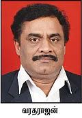பெண்களை வளைக்கும் ‘சைபர்’ வில்லன்கள்!
