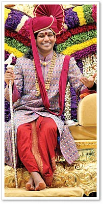 வலையோசை