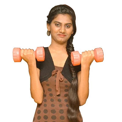 சிம்பிள் எஃபெக்டிவ் வொர்க்அவுட்ஸ்
