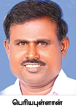 மேலவளவு கொலையாளிகள் விடுதலையா?