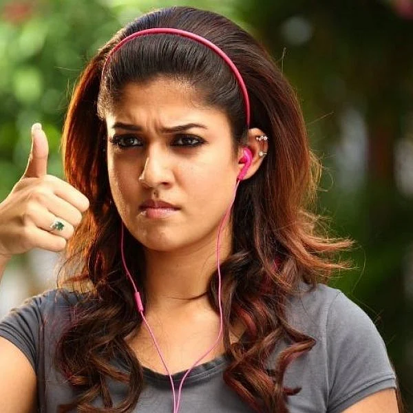 சைடு வேவ்ஸ் டூ பிக்ஸி கட்... மெல்லிய கூந்தலுக்கேற்ற ஹேர்ஸ்டைல்ஸ்!