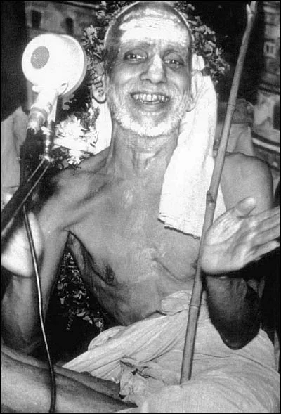 மகா சிவராத்திரி மகிமைகள்!