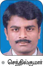 நீங்கள் கேட்டவை: அயிரை மீன் விலை கிலோ, ஆயிரம் ரூபாய்?