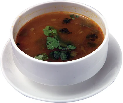 30 வகை ரெஸ்டாரன்ட் ரெசிபி