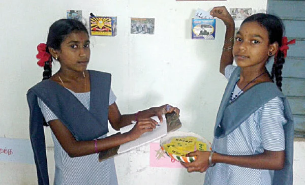 படம் சொல்லும் கதைகள்!