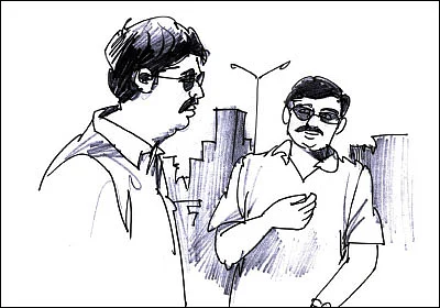 10 செகண்ட் கதைகள்