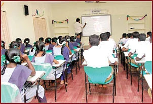 வலையோசை : நான் பேச நினைப்பதெல்லாம்
