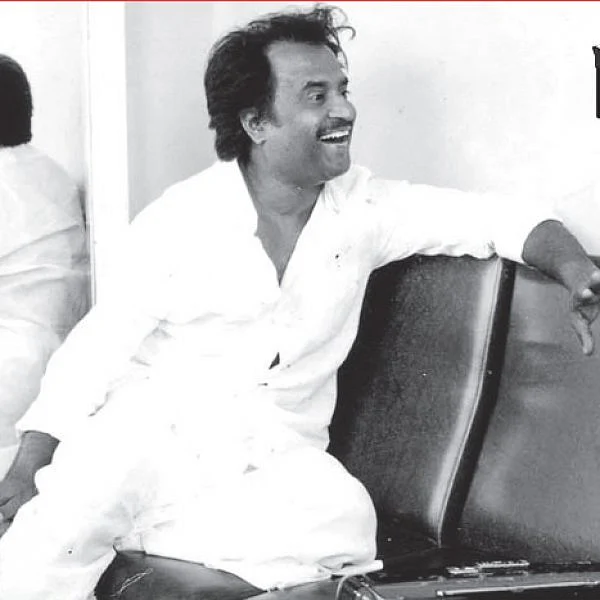 கடல் தொடாத நதி - 11 - சூப்பர் (ஸ்டார்) காபி