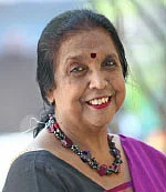 மெனுராணி சமையல் - டூர் ரெசிப்பி
