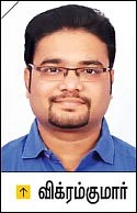 தலைவலி, உடல் சோர்வு நீக்கும் உன்னத மூலிகை சுக்கு!