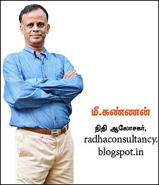 ஃபிக்ஸட் மெச்சூரிட்டி பிளான்... ரிஸ்க் எடுக்கத் தயங்குபவர்களுக்கு ஏற்ற ஃபண்ட்!