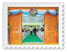 கைமீறும் கல்யாணச் செலவுகள்...கட்டுக்குள் வைக்கலாம் இப்படி !