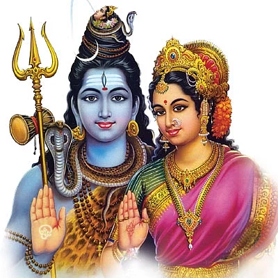 சங்கல்பமும் தானங்களும்...