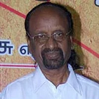 மோடியின் இலங்கை பயணம்... என்ன நினைக்கிறது தமிழகம்!