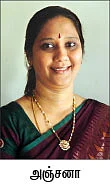 இன்றைய சமையல்!