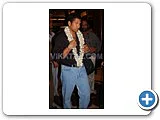சதங்களின் நாயகன் சச்சின்: சிறப்பு ஆல்பம் - சு.குமரேசன்
