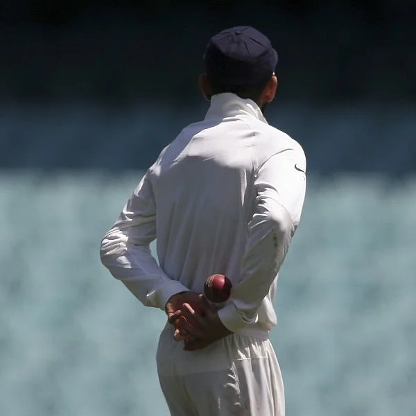ரோஹித், விஹாரி... அடிலெய்ட் டெஸ்ட்டில் ஆட வேண்டியது யார்?! #AUSvIND