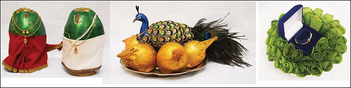 சீர்வரிசை