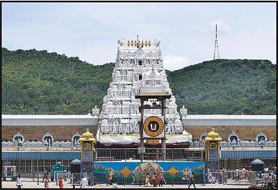 BIZ பாக்ஸ்