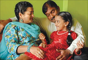 என்ன பாலிஸி எடுக்கலாம்?