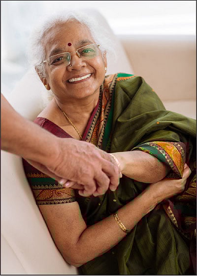 புற்றுநோயை அழிக்கும் 30 உணவுகள்!