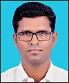 மழைக்கால பாதிப்பு... வாகனங்களுக்கு பாலிசி எடுக்க முடியுமா?