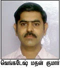 ஒட்டி வைக்க ஒரு டஜன் யோசனைகள்!