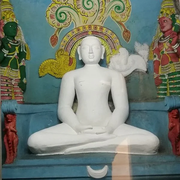 மகாவீரரை வழிபட உகந்த ரோகிணி விரதம்