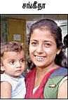 இனித்தது...இயற்கை ஞாயிறு !