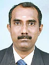 உங்களை பணக்காரர் ஆக்கும் 4 முதலீட்டு விதிகள்!