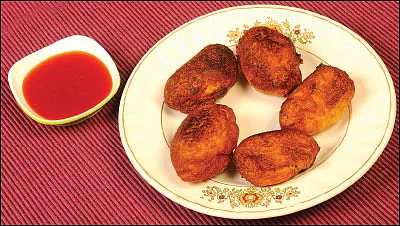 30 வகை எக்ஸாம் டைம் உணவுகள்!