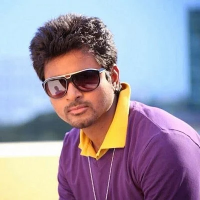 சிவகார்த்திகேயனின் அடுத்தபடத்திலும் ஜோடி சேர்ந்த நடிகை