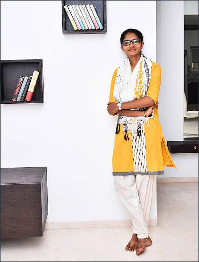 சினிமாவில் பெண்கள்!