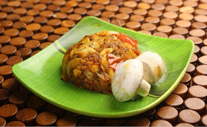 உடல் வளர்ச்சிக்கு ஊட்டம் அளிக்கும் பால், தயிர், பனீர், சீஸ் - 30 வகை ரெசிப்பிகள்