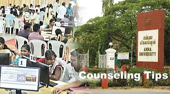பொறியியல் கவுன்சிலிங் வழிகாட்டி.... படித்துவிட்டு பகிருங்கள் :