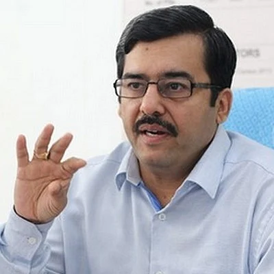 அம்மாடியோ தமிழகத்தில் இதுவரை இவ்வளவு பறிமுதலா? -தேர்தல் ஆணைய கணக்கு!