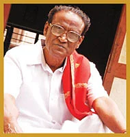 விகடன் ஜன்னல்