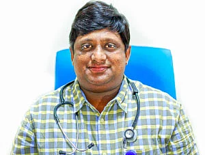 ஹலோ விகடன் - நலம், நலம் அறிய ஆவல்