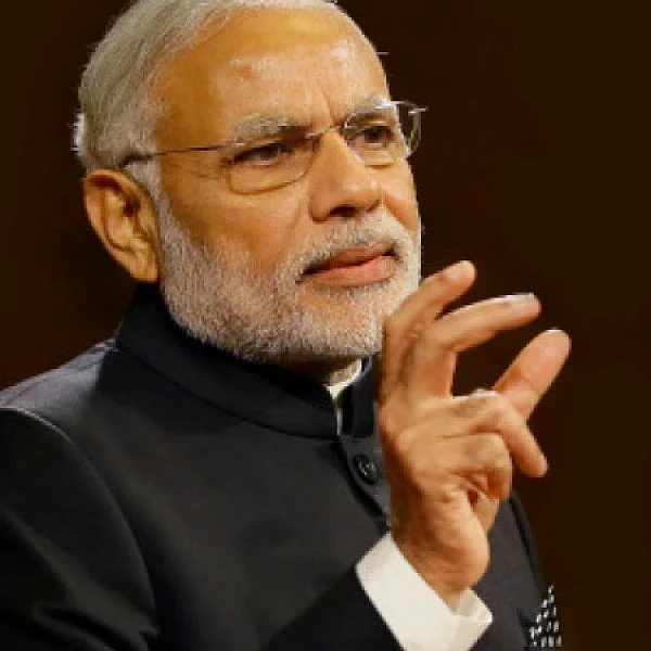லோக்பால் அமைப்பில் பி.ஜே.பி ஆதரவாளர்கள்?