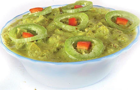 30 வகை ஸ்லிம் ரெசிபி