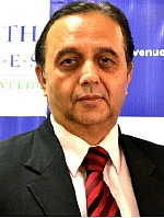 பங்குகள்... வாங்கலாம்... விற்கலாம்!
