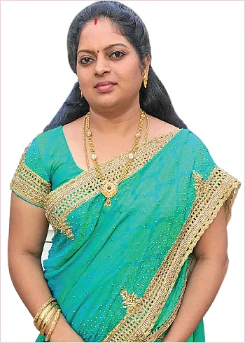 டி.டி.வி தனித்துவமானத் தலைவர்! - சரவண பவன் தீர்ப்பும்... ஜீவஜோதி அறிவிப்பும்!