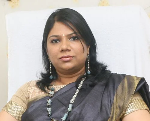 மகப்பேறுக்கு எப்படி உதவுகிறது போலிக் ஆசிட்