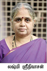 30 வகை கர்நாடகா சமையல்