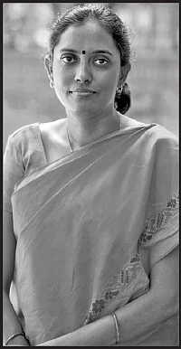 கழுகார் பதில்கள்!
