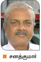 காய்கறி வளர்ப்பு...