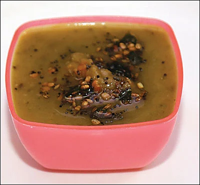 30 வகை எடை குறைப்பு உணவுகள்
