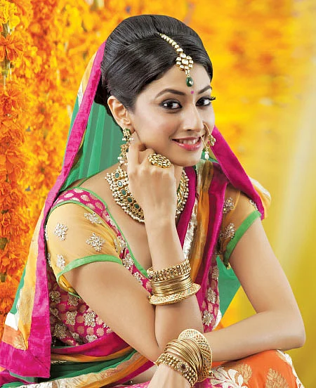 ‘பளிச்’ சருமத்துக்கு!